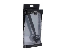 Массажер Spiked 5 Row Pinwheel-foto4