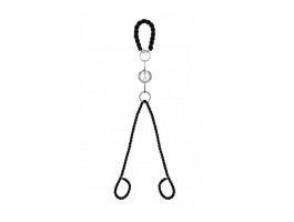 Комплект для бондажа Luxury Neck-Wrist Restraint SH-OULUX003 Комплект для бондажа Luxury Neck-Wrist Restraint SH-OULUX003