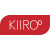 KIIRO KIIRO