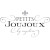 PETITS JOUJOUX