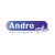 ANDRO PLUS