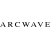 ARCWAVE
