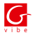 G-VIBE