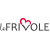 LE FRIVOLE