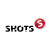SHOTS