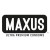 MAXUS