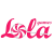 LOLA GAMES