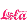 LOLA GAMES