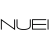 NUEI