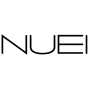 NUEI