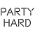 PARTY HARD