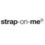 STRAP-ON-ME