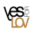 YESforLOV