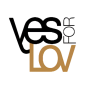 YESforLOV